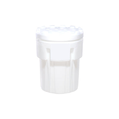 New Pig Overpack Drum