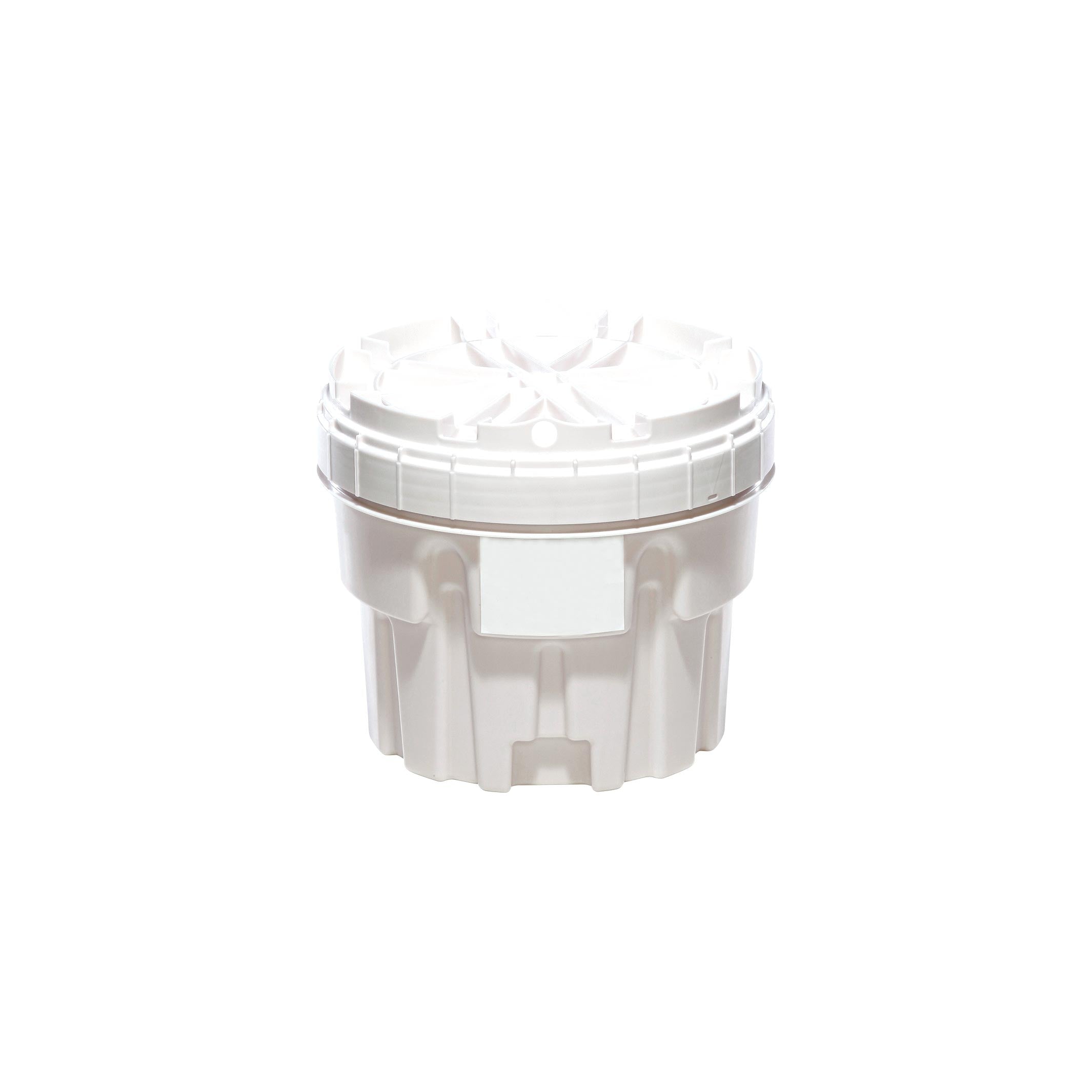 New Pig Overpack Drum
