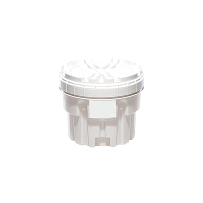 New Pig Overpack Drum