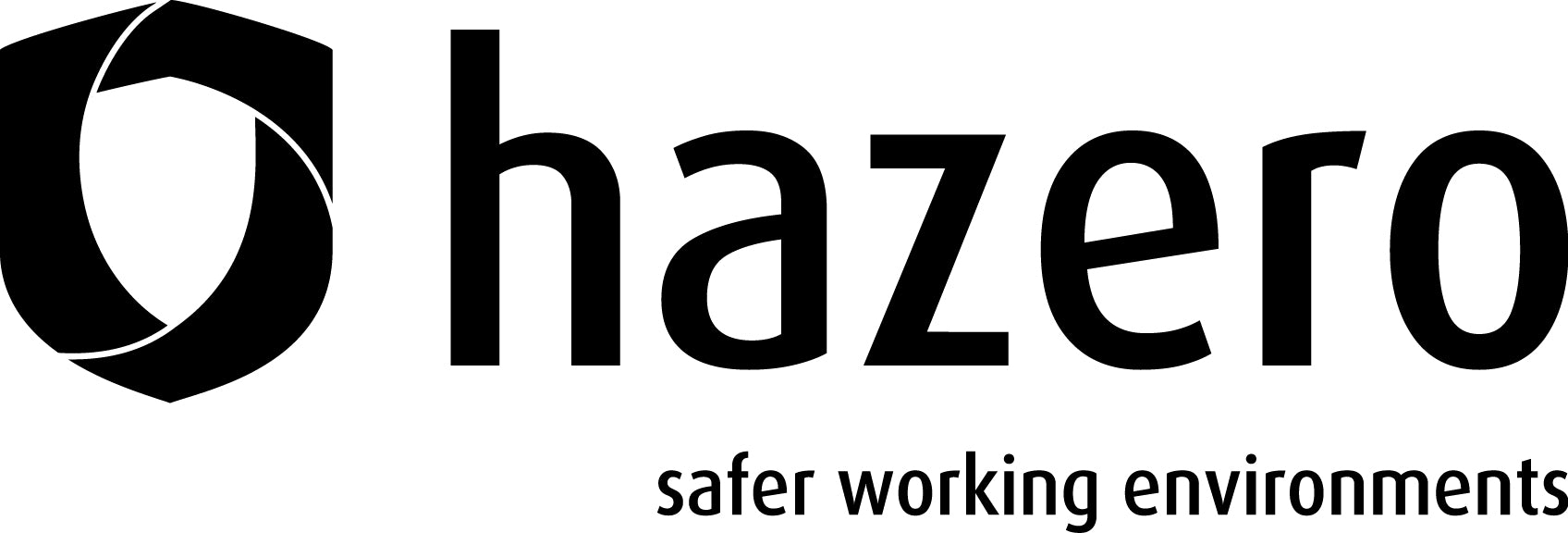 Hazero Storage Solutions for Hazardous Substances & Dangerous Goods