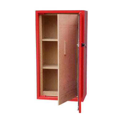 Explosives Storage Cabinet - 100kg