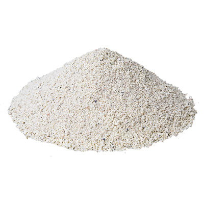 Body Fluid Powder - 5kg Tub